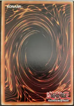 Power Tool Mecha Dragon - PGLD-EN005 - Carte Yu-Gi-Oh Anglaise - Image 3