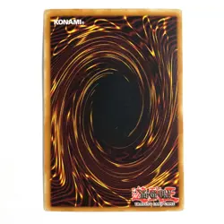 Treeborn Frog MP Ultimate Rare SOI-EN025 Unlimited Yu-Gi-Oh! TCG See Photos - Image 3