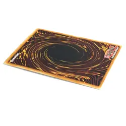 Treeborn Frog MP Ultimate Rare SOI-EN025 Unlimited Yu-Gi-Oh! TCG See Photos - Image 4