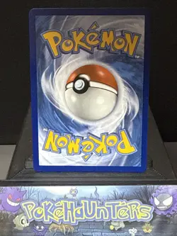 Pokemon Card Dragapult SWSH132 STANDARD Holo Black Star Promo Celebrations LP - Image 4