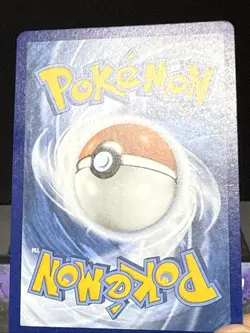 Pokemon Card Dragapult SWSH132 STANDARD Holo Black Star Promo Celebrations LP - Image 5