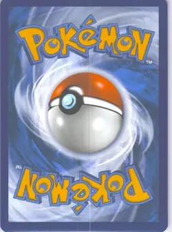 Drakloak Common Prize Pack Series Cards 129/167 NM - Image 2