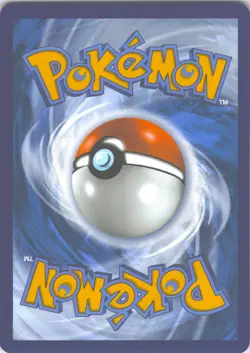Munkidori Rare Prize Pack Series Cards 095/167 NM - Image 2