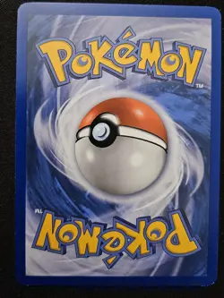 Dialga 5/127 Platinum Reverse Holo Rare Metal Pokemon Trading Card Game 2009 NM - Image 2