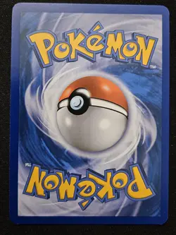 Kabutops Lv. 59 4/99 Platinum Arceus Holo Rare Pokemon Trading Card Game 2009 NM - Image 2