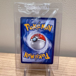 Pokemon TCG S-Chinese Lugia V 146/131 CS6aC SR Holo Alt Art card Sword&Shield - Image 2