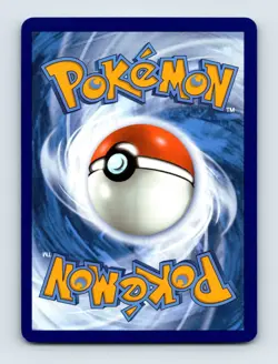 Exeggutor SV: Scarlet & Violet 151 Uncommon Reverse Holo 103/165 Pokemon Cards - Image 2
