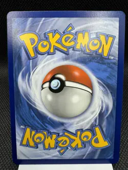 Starmie GX 14/68 - Ultra Rare Holo - S&M Hidden Fates Pokemon Card MINT - Image 2