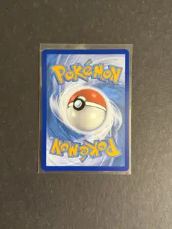 Blastoise V SWSH101 Holo Ultra Rare Promo Pokemon Card SWSH BSP PTCG NM - Image 2