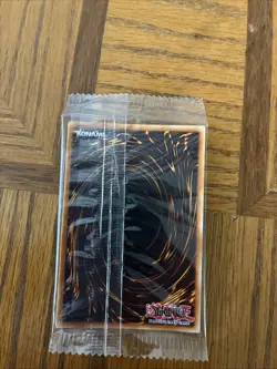 Yugioh Power Tool Dragon HAC1-EN177 Secret Rare Limited Edition TCG Card - Image 2