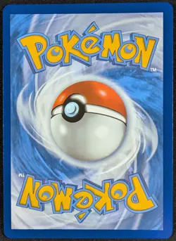 Regigigas Vstar 2023 Crown Zenith Full Art Ultra Rare Pokemon Card 114/159 (NM) - Image 2