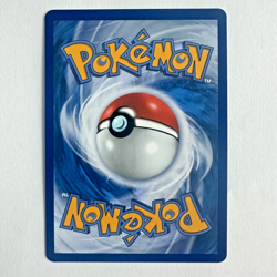 Mega Charizard X ex - 013/094 - ME02: Phantasmal Flames (PFL) Near Mint Card - Image 3