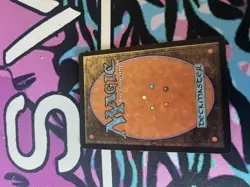 MTG Double Masters Force of Will - Image 2