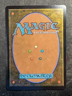 Shantotto's Coercion (Diabolic Intent) - UB: Final Fantasy (MTG) - Image 2