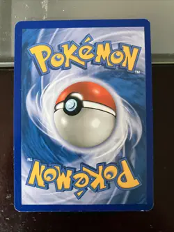 Pokemon TCG Swablu SH5 Platinum Shiny Reverse Holo Rare LP Condition - Image 2