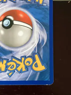 Pokemon TCG Swablu SH5 Platinum Shiny Reverse Holo Rare LP Condition - Image 5