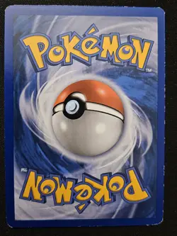 Darkrai 4/106 Diamond & Pearl Great Encounters Holo Rare Pokemon TCG 2008 LP - Image 2