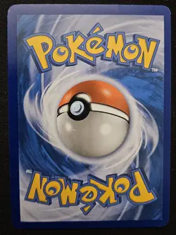 Gyarados 19/100 Diamond & Pearl Stormfront Holo Rare Pokemon Trading CG 2008 LP - Image 2