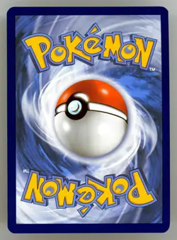 Pokemon TCG Snorlax Vivid Voltage 131/185 Holo Holo Rare 2020 - Image 2