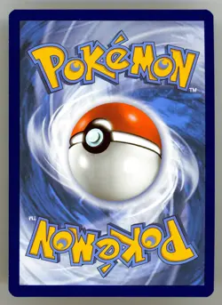 Pokemon TCG Lugia Vivid Voltage 132/185 Holo Holo Rare 2020 - Image 2