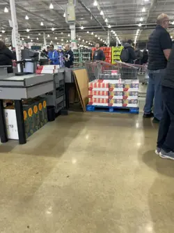 Pokemon Surging Sparks Elite Trainer Box ETB & Booster Bundle Costco 2 Pack✅ - Image 4