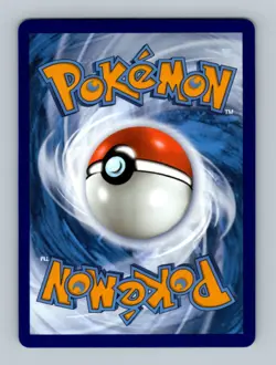 Pokemon Eevee V 108/159 Crown Zenith NM English - Image 2