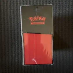 Pokemon TCG Scarlet & Violet Destined Rivals Elite Trainer Box - Image 2