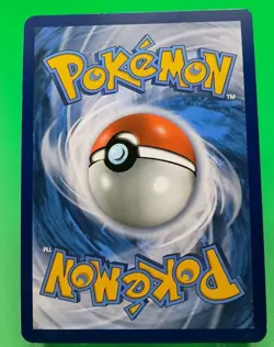 Medicham 80/160 | XY - Primal Clash | REVERSE HOLO | Pokemon NM-LP - Image 2
