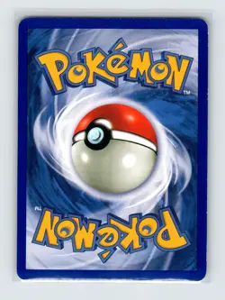 Pokemon TCG Dugtrio 019/102 Base Set Normal LP - Image 2
