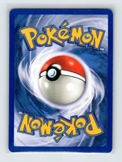 Pokemon TCG Dratini 063/105 Neo Destiny Unlimited LP - Image 2