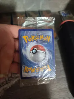 Pokemon TCG Eevee VMAX SWSH087 Black Star Promo Holo 16 Card lot - Image 2
