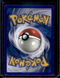 Pokemon TCG WOTC 1999 Fossil Set: Dragonite 19/62 1st Edition Rare Card - MP - Image 2