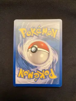 Magnezone 96/102 Holo HG & SS Triumphant - V. LIGHT PLAY/EXCLNT with FREE Card - Image 3