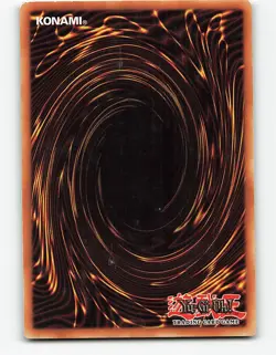 Koa'ki Meiru Guardian #RGBT-ENPP3 Super Rare Yugioh Card - Image 2