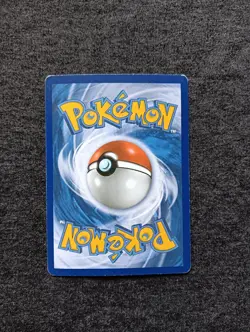Pokemon Card ITA Latias E Latios GX 190/181 Hyper Gioco Di Squadra . - Image 2