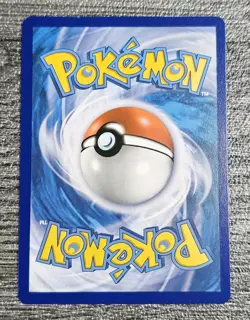 Cinderace V Shining Fates 018/072 Holo Ultra Rare Pokemon Trading Card TCG - Image 2