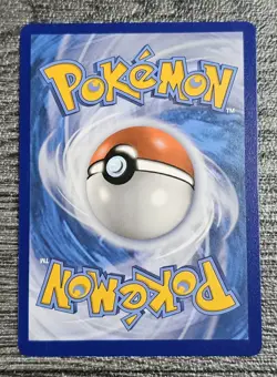 Pokemon Card Grimmsnarl V 114/189 Darkness Ablaze Half Art Rare Near Mint - Image 2