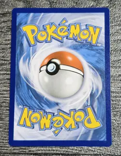 Rhyperior V 095/189 - Ultra Rare Holo - SWSH Darkness Ablaze Pokemon Card NM - Image 2