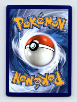 Jigglypuff SWSH08: Fusion Strike Common Reverse Holo 110/264 NM/LP Pokemon Cards - Image 2