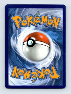 Jigglypuff SV02: Paldea Evolved Common Reverse Holo 083/193 NM/LP Pokemon Cards - Image 2