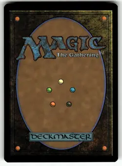 Squidward, Sarcastic Snob - Grazilaxx, Illithid Scholar (Rainbow Foil) R NM MTG - Image 2