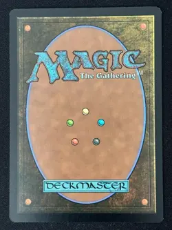 1x MTG Flowering of the White Tree - The Lord of the Rings (LTR) #15 - Magic - Image 2