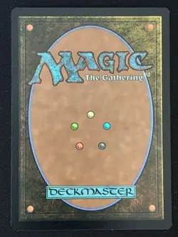 1x MTG Flowering of the White Tree - The Lord of the Rings (LTR) #15 - Magic - Image 4