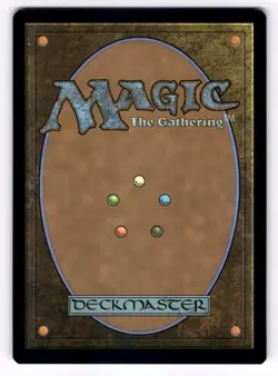 Mechanized Production NM Commander: Murders at Karlov Manor 0109 MTG Regular - Image 2