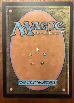 Azula, Ruthless Firebender - Avatar: The Last Airbender: Eternal-Legal 0101 MTG - Image 2