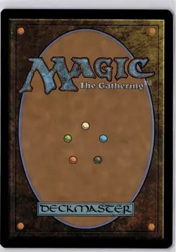 Kiora, the Rising Tide (Borderless) Foundations Regular NM 0309 - Image 2