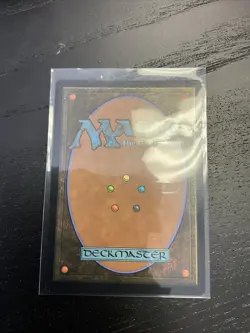 1x - Strix Serenade - (borderless) - Modern Horizons 3 - NM MTG - Image 2