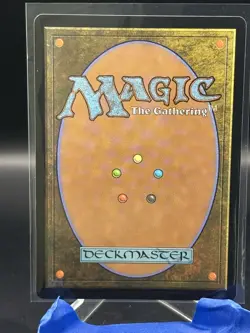 MTG The Skullspore Nexus Lost Caverns of Ixalan M 0212 Mythic - Image 2