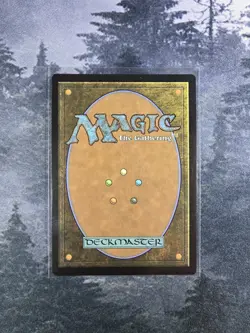 Shanid, Sleepers' Scourge (Extended Art) Commander: Dominaria United Regular - Image 2