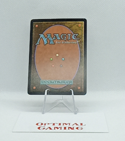 Seething Song, 9th Edition - Magic English MTG Optimal Gaming - Image 2